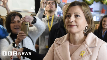 OpenGraph image for bbc.com/news/world-europe-46602740