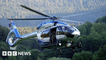 OpenGraph image for bbc.com/news/world-europe-53429948