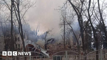 OpenGraph image for bbc.com/news/world-europe-60772331.amp