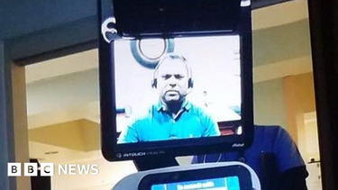 OpenGraph image for bbc.com/news/world-us-canada-47510038