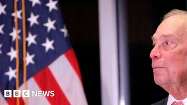 OpenGraph image for bbc.com/news/world-us-canada-50907687