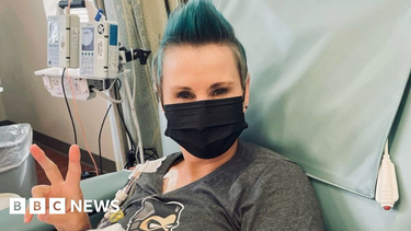 OpenGraph image for bbc.com/news/world-us-canada-65791190