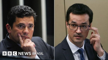 OpenGraph image for bbc.com/portuguese/internacional-57392099