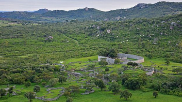 OpenGraph image for bbc.com/travel/article/20220925-the-ancient-remains-of-great-zimbabwe