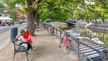 OpenGraph image for bbc.com/worklife/article/20190807-why-finland-leads-the-world-in-flexible-work