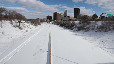OpenGraph image for beaconjournal.com/in-depth/news/2022/02/03/akron-innerbelt-history-racial-inequity-black-history-urban-renewal-ohio/9033520002/
