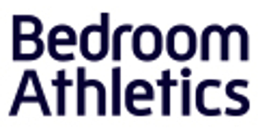 OpenGraph image for bedroomathletics.com/