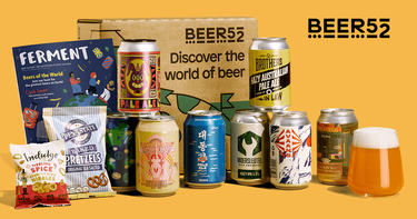 OpenGraph image for beer52.com/join/14533/bc85bc196cf18fb1