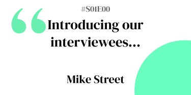 OpenGraph image for behindthesource.co.uk/interviews/s01e00-pilot