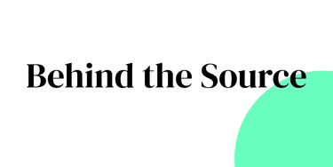 OpenGraph image for behindthesource.co.uk/process