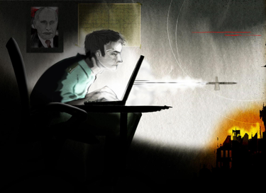 OpenGraph image for bellingcat.com/news/uk-and-europe/2022/10/24/the-remote-control-killers-behind-russias-cruise-missile-strikes-on-ukraine/