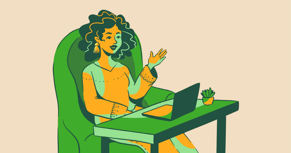 What To Expect During The Luteal Phase: Mood, Menstruation, And ...