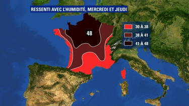 OpenGraph image for bfmtv.com/actualite/40c-le-jour-25c-la-nuit-et-beaucoup-d-humidite-une-canicule-plus-eprouvante-qu-en-2003-1718084.html