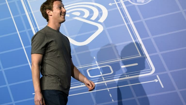 OpenGraph image for bfmtv.com/tech/quand-facebook-surveillait-les-appels-telephoniques-des-utilisateurs-a-leur-insu-1582824.html