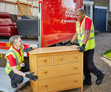 OpenGraph image for bhf.org.uk/shop/donating-goods/book-furniture-collection-near-me
