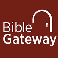 OpenGraph image for biblegateway.com/passage/?search=James+5&version=NRSVCE