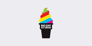 OpenGraph image for biggayicecream.com/