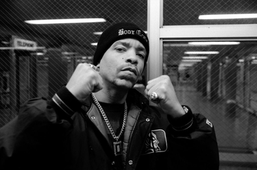 OpenGraph image for billboard.com/music/rb-hip-hop/ice-t-body-count-cop-killer-streaming-9400752/