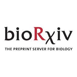 OpenGraph image for biorxiv.org/content/10.1101/2020.07.13.200030v5