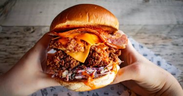 OpenGraph image for birminghammail.co.uk/whats-on/food-drink-news/popular-new-burger-restaurant-fat-23734968