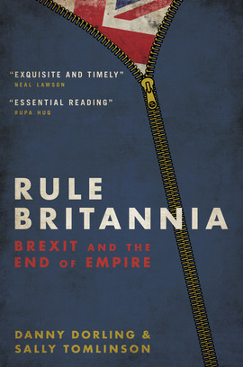 OpenGraph image for bitebackpublishing.com/books/rule-britannia