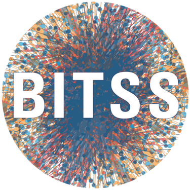 OpenGraph image for bitss.org/