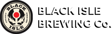 OpenGraph image for blackislebrewery.com/bars/inverness-bar/