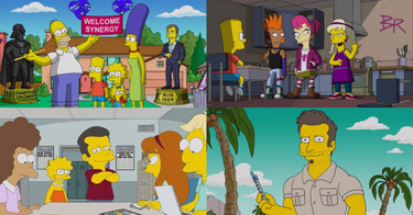 OpenGraph image for bleedingcool.com/2019/07/04/the-simpsons-season-30-was-actually-really-great-heres-why-the-cool-kids-are-wrong-opinion