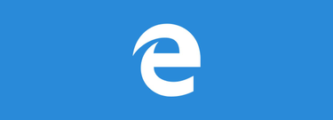 OpenGraph image for bleepingcomputer.com/news/microsoft/the-new-microsoft-edge-sometimes-impersonates-other-browsers/