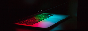 OpenGraph image for bleepingcomputer.com/news/security/cozy-bear-russian-hackers-spotted-after-staying-undetected-for-years/