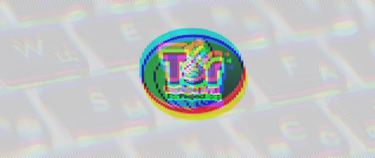 OpenGraph image for bleepingcomputer.com/news/security/french-police-seize-two-tor-relays-in-wannacry-investigation/