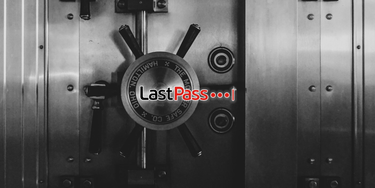 OpenGraph image for bleepingcomputer.com/news/security/lastpass-developer-systems-hacked-to-steal-source-code/