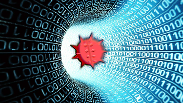 OpenGraph image for bleepingcomputer.com/news/security/malware-campaign-uses-clever-captcha-to-bypass-browser-warning/