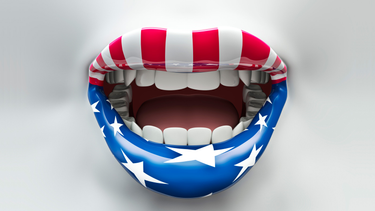 OpenGraph image for bleepingcomputer.com/news/security/meta-links-us-military-with-covert-facebook-influence-operation/