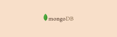 OpenGraph image for bleepingcomputer.com/news/security/mongodb-apocalypse-is-here-as-ransom-attacks-hit-10-000-servers/