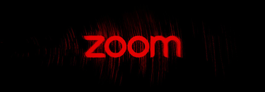 OpenGraph image for bleepingcomputer.com/news/security/over-500-000-zoom-accounts-sold-on-hacker-forums-the-dark-web/