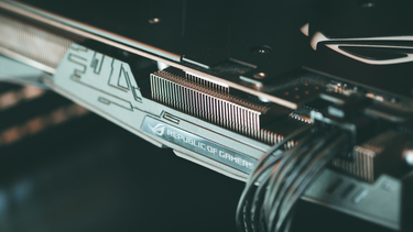 OpenGraph image for bleepingcomputer.com/news/security/researchers-use-gpu-fingerprinting-to-track-users-online/