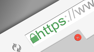OpenGraph image for bleepingcomputer.com/news/security/russia-creates-its-own-tls-certificate-authority-to-bypass-sanctions/