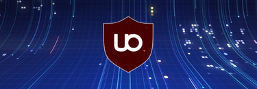 OpenGraph image for bleepingcomputer.com/news/security/ublock-origin-now-blocks-sneaky-first-party-trackers-in-firefox/