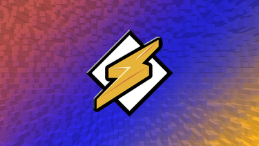 OpenGraph image for bleepingcomputer.com/news/software/winamp-releases-new-version-after-four-years-in-development/