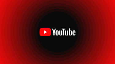 OpenGraph image for bleepingcomputer.com/news/technology/youtube-tests-restricting-ad-blocker-users-to-3-video-views/