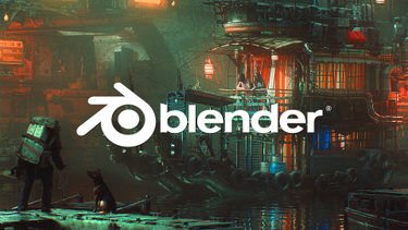 OpenGraph image for blender.org/2-8/