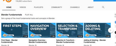 OpenGraph image for blender.org/media-exposure/youtube-blocks-blender-videos-worldwide/