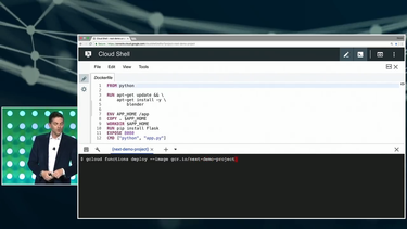OpenGraph image for blendernation.com/2018/08/04/blender-sighting-blender-rendering-on-google-cloud/
