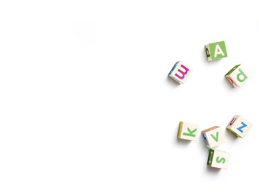 OpenGraph image for blog.google/inside-google/alphabet/letter-from-larry-and-sergey/