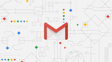 OpenGraph image for blog.google/products/g-suite/new-security-and-intelligent-features-new-gmail-means-business/