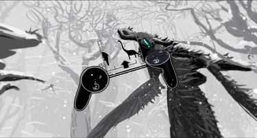 OpenGraph image for blog.google/products/google-vr/paint-touch-tilt-brush-now-available-oculus-rift/