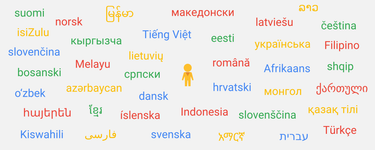 OpenGraph image for blog.google/products/maps/google-maps-learns-39-new-languages/