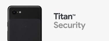 OpenGraph image for blog.google/products/pixel/titan-m-makes-pixel-3-our-most-secure-phone-yet/