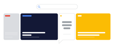 OpenGraph image for blog.google/products/search/smarter-organization-top-stories-search/